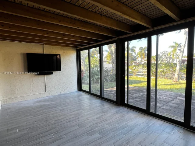 6729 Palermo Way, Lake Worth FL 33467