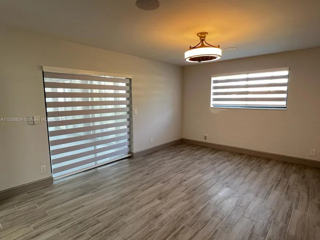 6729 Palermo Way, Lake Worth FL 33467