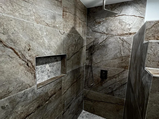 6729 Palermo Way, Lake Worth FL 33467