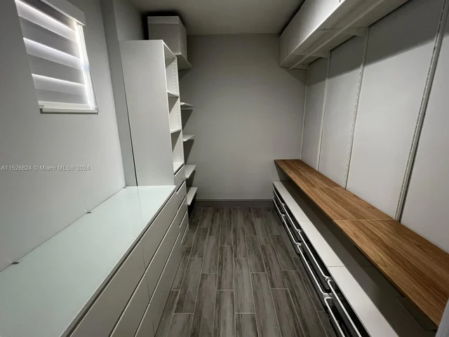 6729 Palermo Way, Lake Worth FL 33467