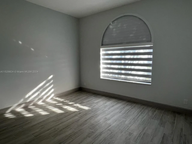 6729 Palermo Way, Lake Worth FL 33467