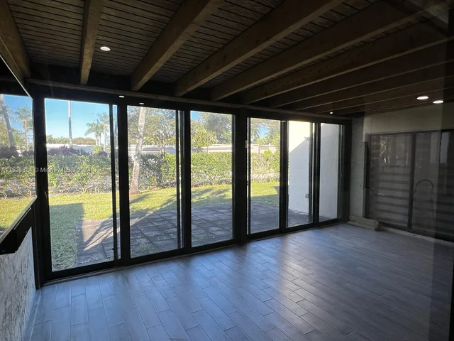 6729 Palermo Way, Lake Worth FL 33467