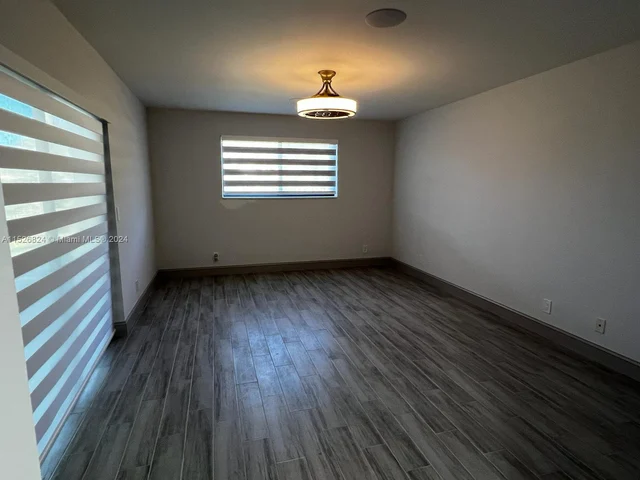 6729 Palermo Way, Lake Worth FL 33467