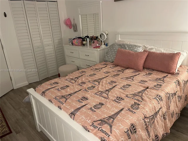 2751 S Ocean Dr # 307N, Hollywood FL 33019