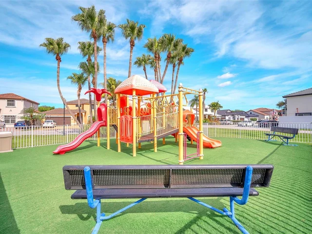 8300 NW 201st St, Hialeah FL 33015