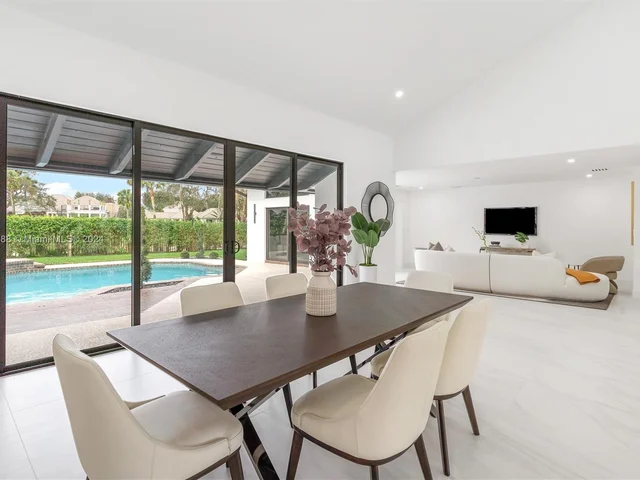 16675 Sweet Bay Dr, Delray Beach FL 33445