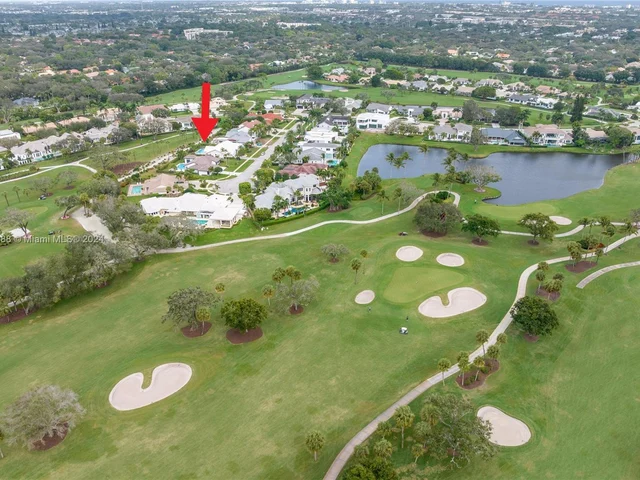 16675 Sweet Bay Dr, Delray Beach FL 33445