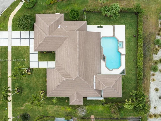 16675 Sweet Bay Dr, Delray Beach FL 33445