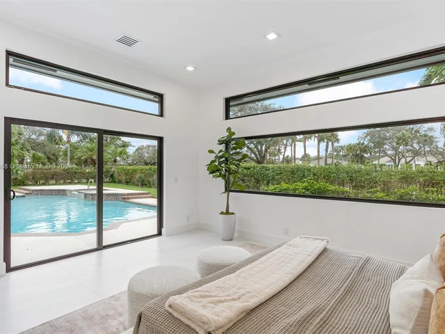 16675 Sweet Bay Dr, Delray Beach FL 33445