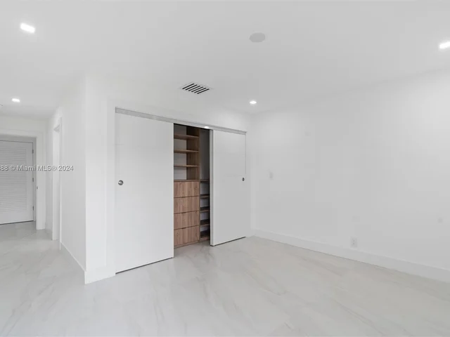 16675 Sweet Bay Dr, Delray Beach FL 33445