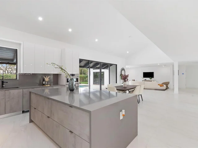 16675 Sweet Bay Dr, Delray Beach FL 33445