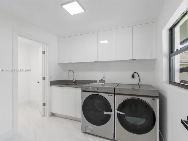 16675 Sweet Bay Dr, Delray Beach FL 33445