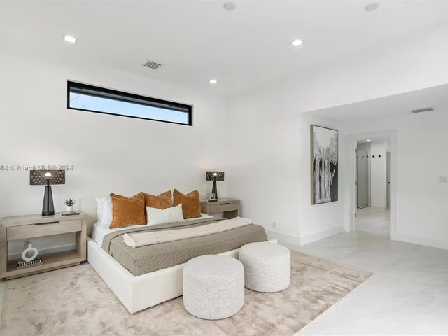 16675 Sweet Bay Dr, Delray Beach FL 33445