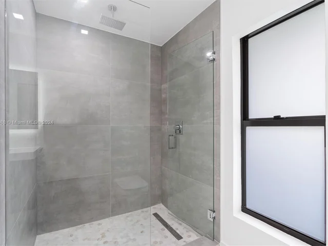 16675 Sweet Bay Dr, Delray Beach FL 33445