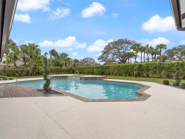 16675 Sweet Bay Dr, Delray Beach FL 33445