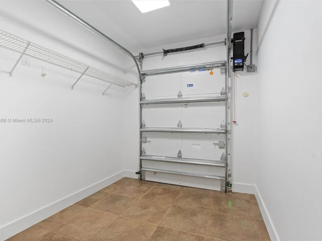 16675 Sweet Bay Dr, Delray Beach FL 33445