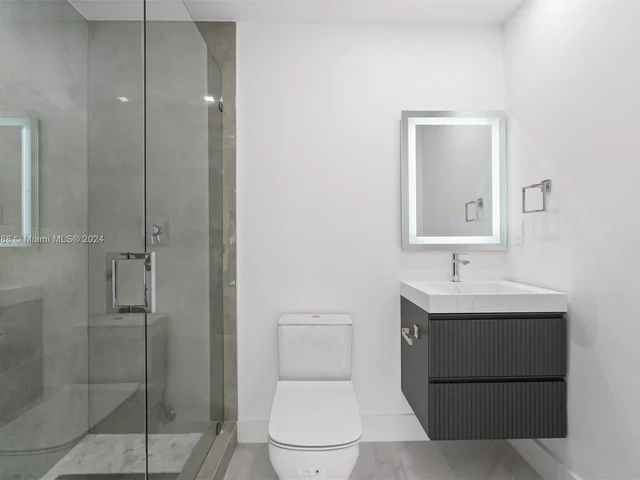 16675 Sweet Bay Dr, Delray Beach FL 33445