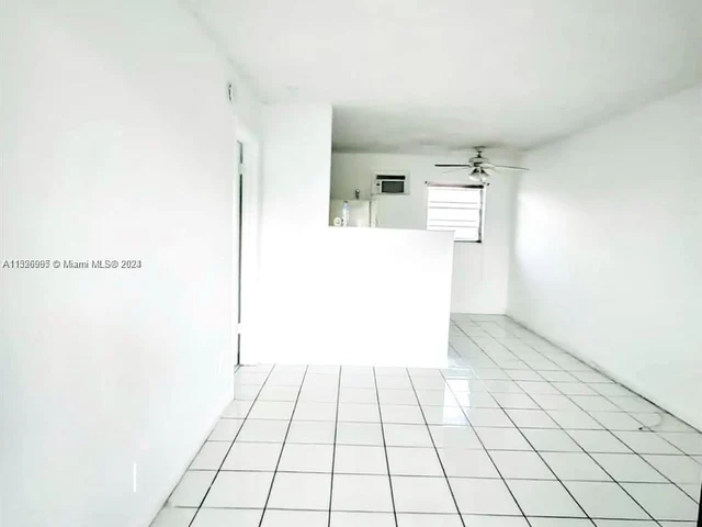 400 SE 31st St # 5, Fort Lauderdale FL 33316
