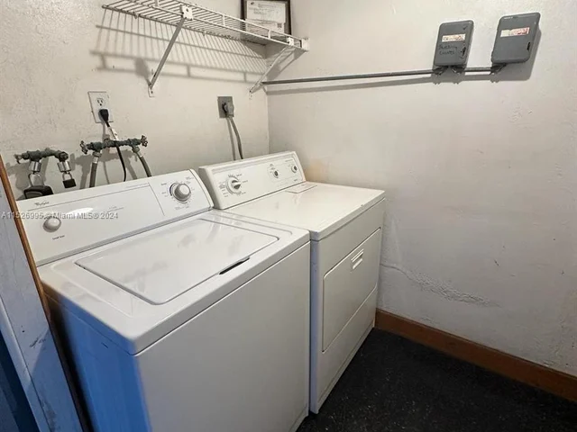 400 SE 31st St # 5, Fort Lauderdale FL 33316