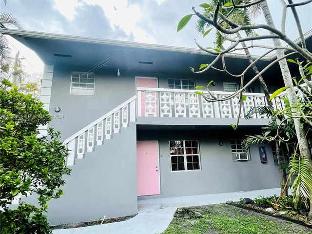 400 SE 31st St # 5, Fort Lauderdale FL 33316