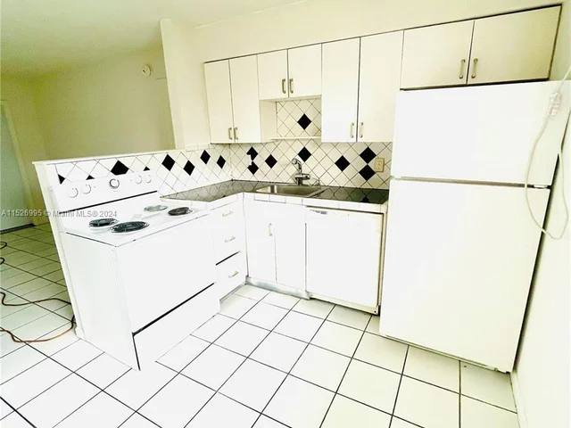 400 SE 31st St # 5, Fort Lauderdale FL 33316