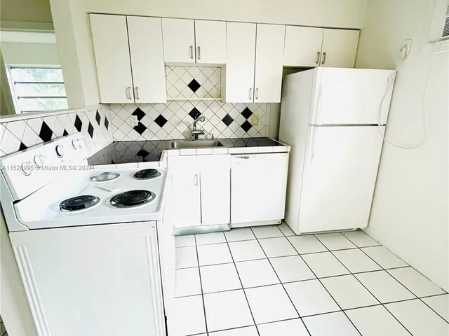 400 SE 31st St # 5, Fort Lauderdale FL 33316