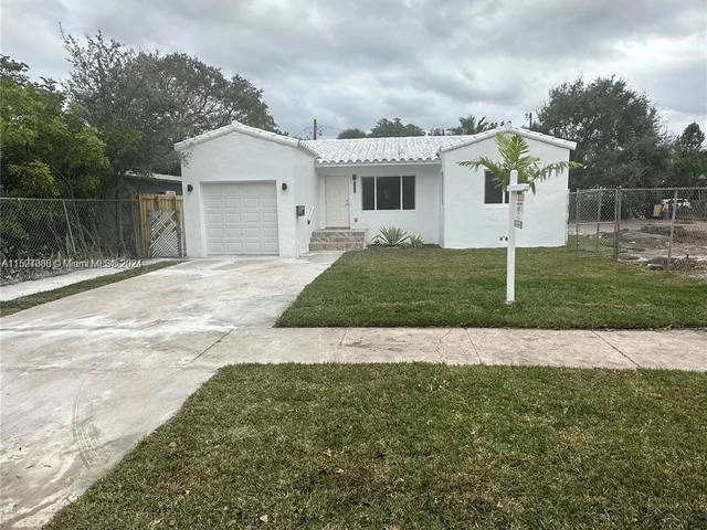 1904 SE 1st Ave, Fort Lauderdale FL 33316