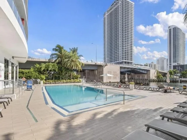 2602 E Hallandale Beach Blvd # R1104, Hallandale Beach FL 33009