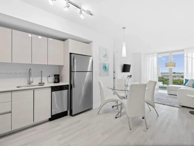 2602 E Hallandale Beach Blvd # R1104, Hallandale Beach FL 33009