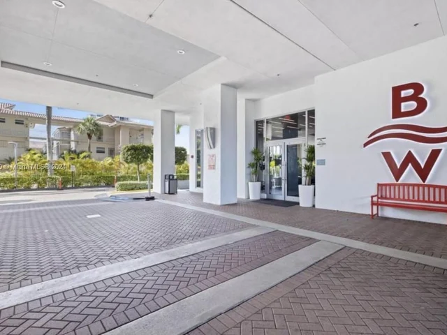 2602 E Hallandale Beach Blvd # R1104, Hallandale Beach FL 33009