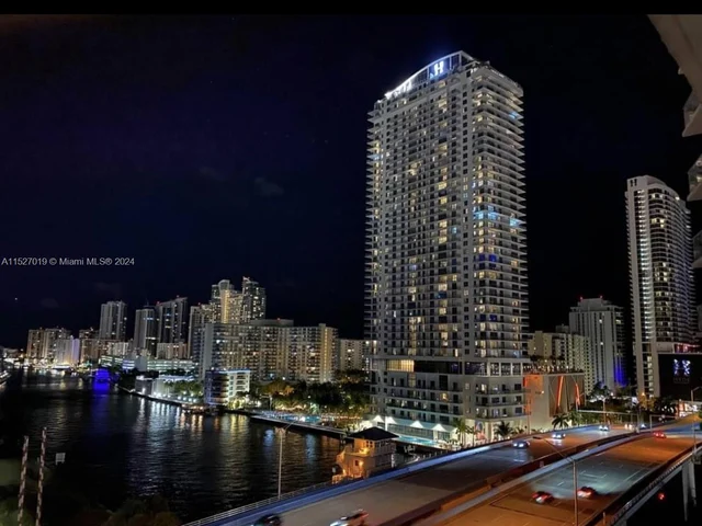 2602 E Hallandale Beach Blvd # R1104, Hallandale Beach FL 33009