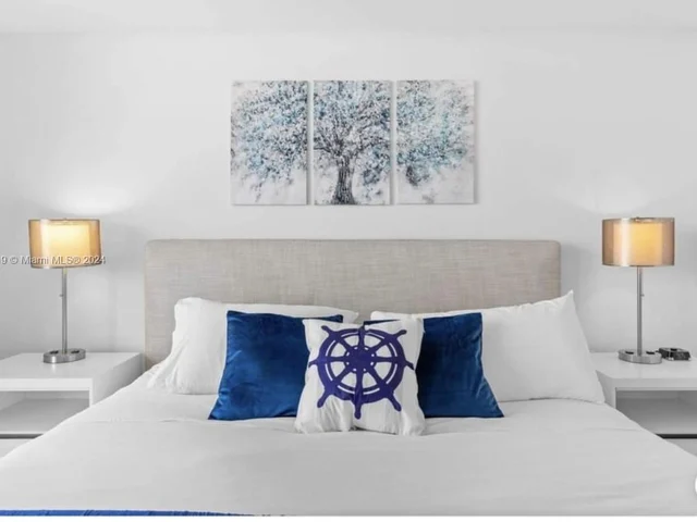 2602 E Hallandale Beach Blvd # R1104, Hallandale Beach FL 33009