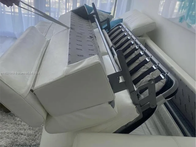 2602 E Hallandale Beach Blvd # R1104, Hallandale Beach FL 33009