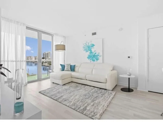 2602 E Hallandale Beach Blvd # R1104, Hallandale Beach FL 33009