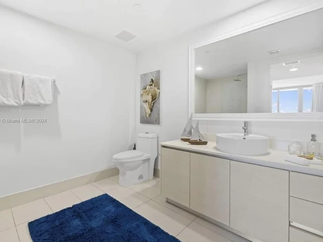 2602 E Hallandale Beach Blvd # R1104, Hallandale Beach FL 33009