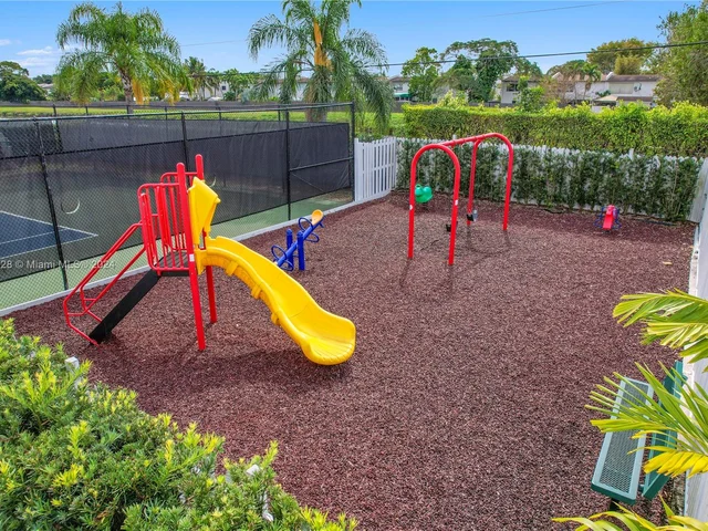 6401 SW 115th Ave, Miami FL 33173