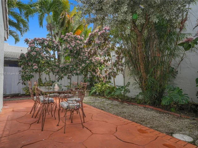 6401 SW 115th Ave, Miami FL 33173