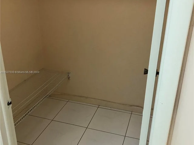 10975 SW 107th St # 202, Miami FL 33176