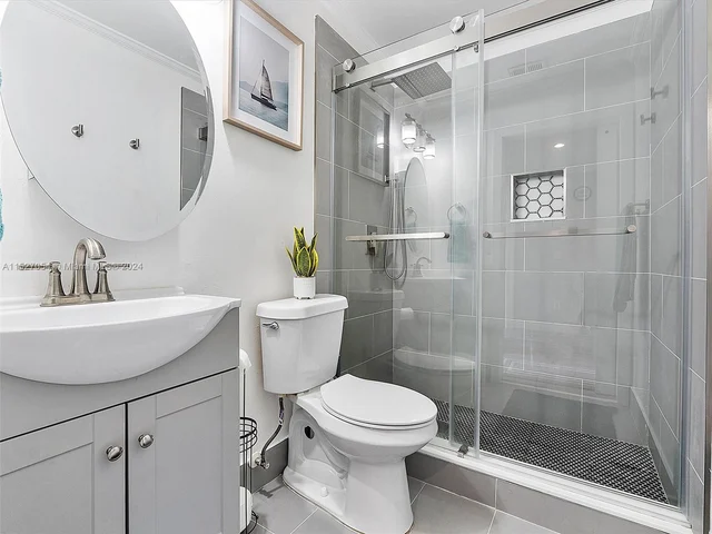 11732 SW 1st St, Coral Springs FL 33071