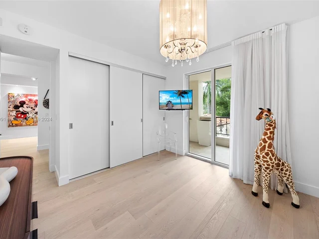 2523 Fisher Island Drive # 6203, Fisher Island FL 33109