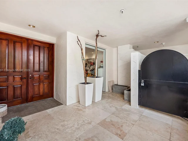 2523 Fisher Island Drive # 6203, Fisher Island FL 33109