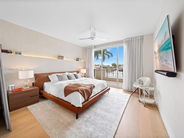 2523 Fisher Island Drive # 6203, Fisher Island FL 33109