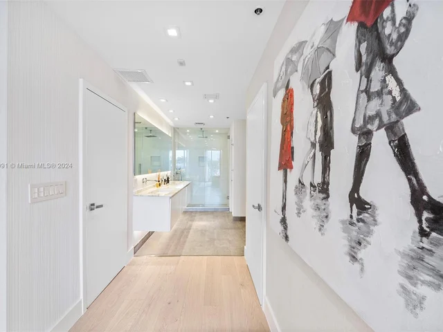 2523 Fisher Island Drive # 6203, Fisher Island FL 33109