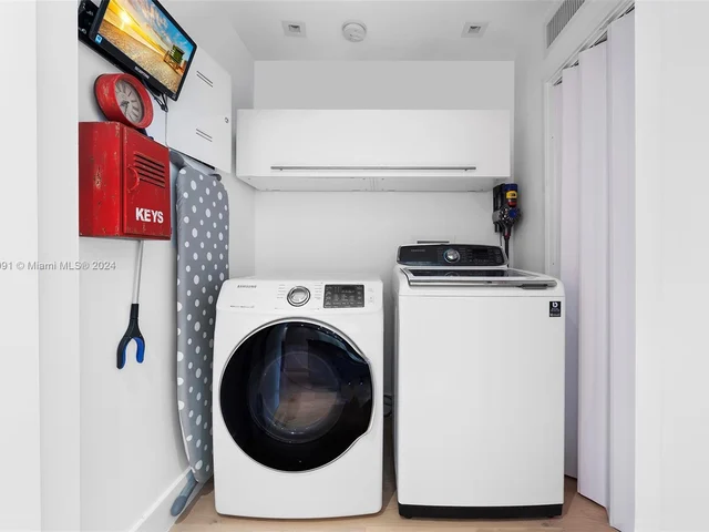 2523 Fisher Island Drive # 6203, Fisher Island FL 33109