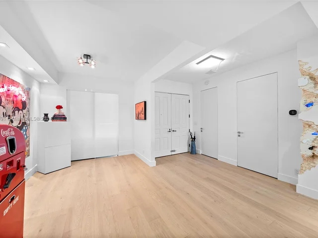 2523 Fisher Island Drive # 6203, Fisher Island FL 33109