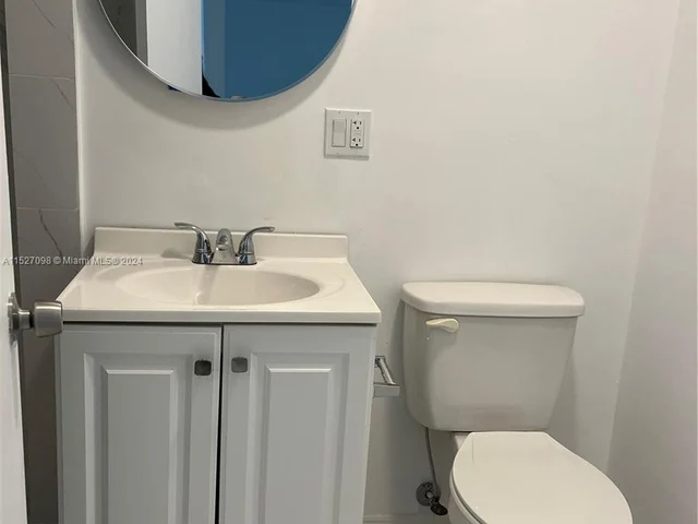 6520 NW 98th Ter # B26, Tamarac FL 33321