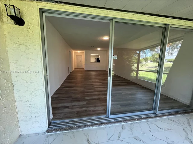 6520 NW 98th Ter # B26, Tamarac FL 33321