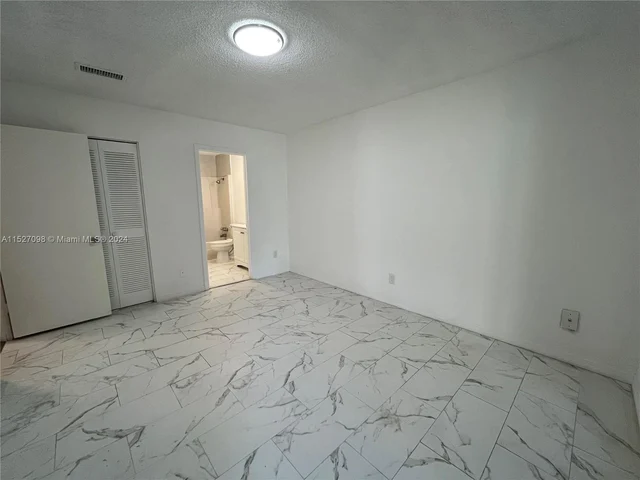 6520 NW 98th Ter # B26, Tamarac FL 33321