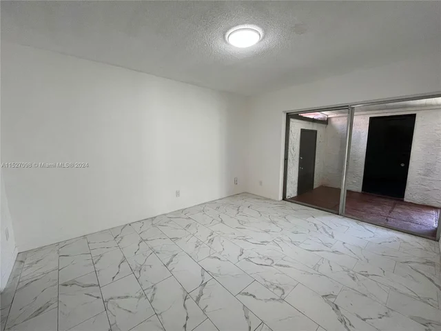 6520 NW 98th Ter # B26, Tamarac FL 33321