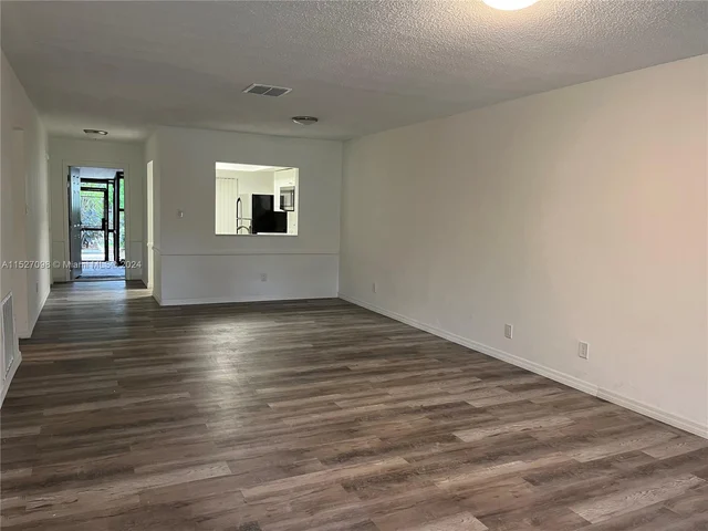 6520 NW 98th Ter # B26, Tamarac FL 33321